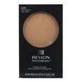 thumbnail image 1 of Polvo compacto Revlon PhotoReady 020 light medium 7.1 g, 1 of 2