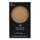 thumbnail image 1 of Polvo compacto Revlon PhotoReady 020 light medium 7.1 g, 1 of 2