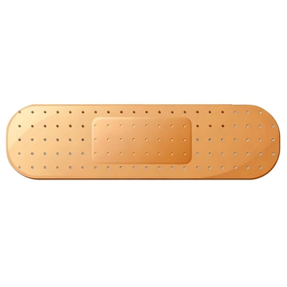 OADUKQ Car Decal Sticker, Vehicle Installation and Maintenance Accessory, Cars Trucks Rvs and Garage Projects