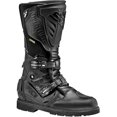 thumbnail image 2 of Sidi Adventure 2 Mens Gore-Tex Motorcycle Boots Black/Black 45 EUR, 2 of 2