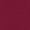 Claret-L, variant on Gym Skirt Women Sportskort Leggings with Skirt Yogas Running Skirt Polyester Texture Perfect for High Intensity Training