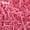 Pink, variant on Sinkoo 10oz Crinkle Cut Paper Filler Easter Grass Cushion Paper Streamer for Easter Christmas Wedding Birthday Bridesmaid Engagement Craft Gift Boxes Bags Filler Decoration