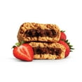 thumbnail image 6 of Nature's Bakery Strawberry Fig Bars, 2 oz Snack Bars (36 Ct), Plant-Based, Vegan, Non-GMO, 6 of 6