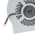 thumbnail image 4 of Gaming Cooling Fan 3 Pin Connector Heatsink Replacement for Sony PlayStation 4 / PS4-1200 / CUH-1215a, 4 of 4