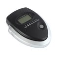 thumbnail image 1 of S SERENABLE BT Speedometer LCD Stationary Bikes Accs Easy to Install Replacement, 1 of 9