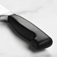 thumbnail image 6 of ZWILLING Four Star 10-inch Chef's Knife, 6 of 7