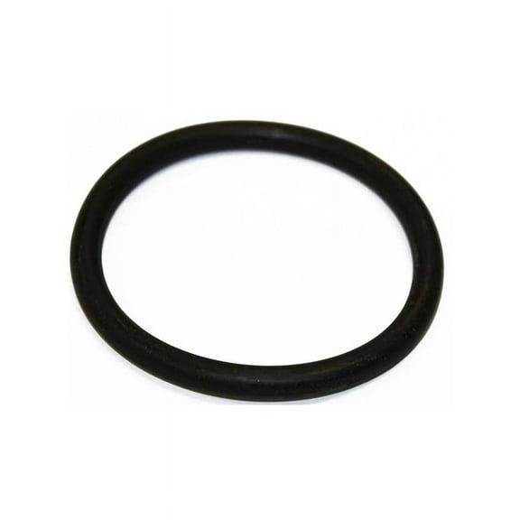 Replacement Part For Vacuum Cleaner Convertible/Decade 80 Round Belt // HR-1005