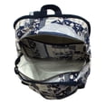 thumbnail image 4 of Lesportsac Essential Functional Backpack, 4 of 6