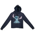 thumbnail image 5 of JR FASHION TOP, 5 of 5