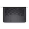 thumbnail image 5 of Dell Latitude E5470 Business Laptop, Intel Core i5, 4GB, 500GB HD, Black, 5 of 6