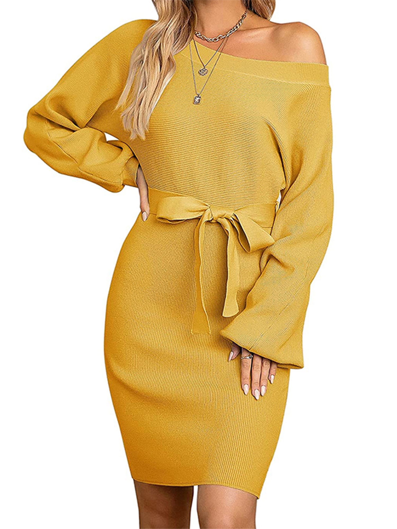 pepe frog moletom com capuz