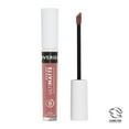 thumbnail image 3 of (2 pack) COVERGIRL Outlast Ulti-Matte One Step Liquid Lip Color, Brew-tiful Day, 0.11 oz, 3 of 11