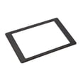 thumbnail image 3 of Kingston SSDNow V300 - solid state drive - 120 GB - SATA 6Gb/s, 3 of 3