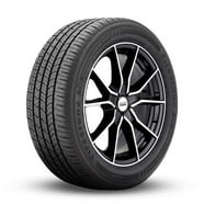 Sigma Grand Prix Performance G/T P215/70R15 97T Tire - Walmart.com