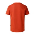 thumbnail image 2 of Dare 2B Boys/Girls Trailblazer III Nature Print T-Shirt, 2 of 4