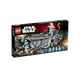LEGO Star Wars Résistance du Transporteur de Premier Ordre et Ensemble de Premier Ordre 75103 – image 1 sur 10