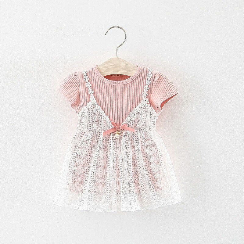 newborn baby summer dresses