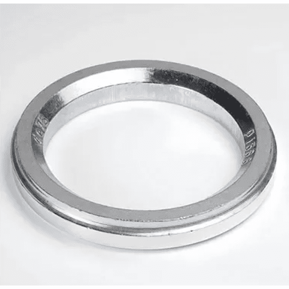 Project Kics W750671 PJK Hub Centric Rings