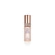 thumbnail image 2 of LOVE & Blanco DIAMONDS de Elizabeth Taylor, EDT SPRAY 1 OZ, 2 of 4