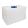thumbnail image 1 of RV  Water Tank, RV Water Storage Container Tank Convenient Installation Weather Resistant 16 Gallons  for Boat, 1 of 7