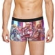 thumbnail image 5 of Calzoncillos tipo bóxer elásticos de seda de leche transpirables de Hot-Game-League-Of-L para hombre, calzoncillos tipo bóxer 3D, 5 of 5