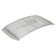 thumbnail image 2 of Protector radiador cubierta motocicleta plata radiador rejilla protección cubierta se adapta para Triumph Tiger 1200 EXPLORER 2012-2017,Protector de radiador Rejilla de radiador Cubierta de parrilla d Higoodz Accesorio de coche, 2 of 8