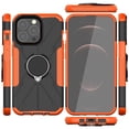 thumbnail image 2 of Soft TPU Case For  13 Series Full Body Protective Heavy Duty Shockproof Dust-proof, 2 of 6