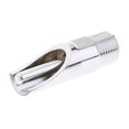 thumbnail image 4 of Convenient Metal Pig Watererautomatic Water Drinker10 Pcs, 4 of 5