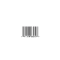 thumbnail image 4 of Bates Motel The Complete Series Season 1-5 (DVD), 4 of 4