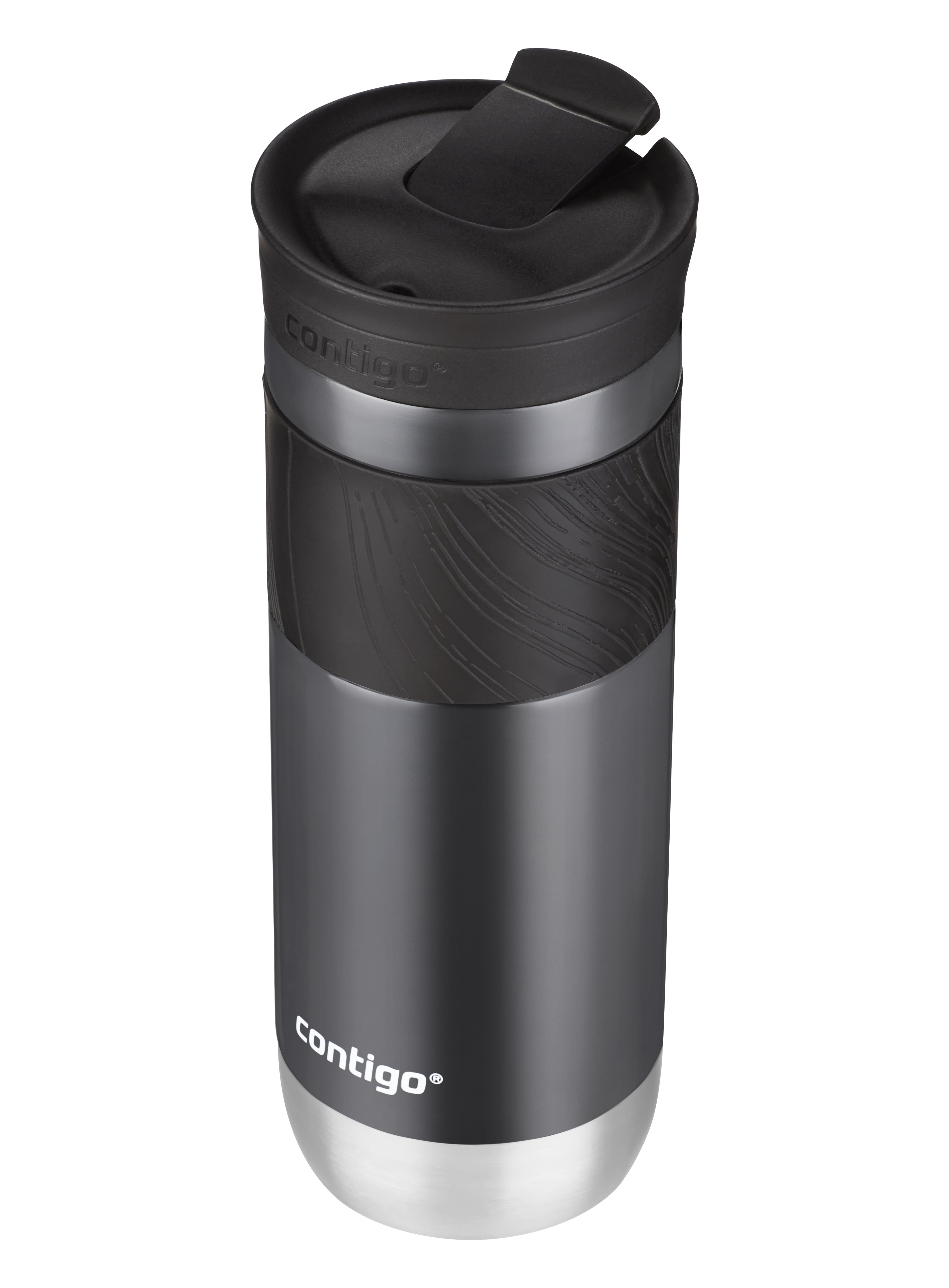 720ml Contigo Byron stainless steel snapseal travel mug @1650 Till number:  5272335 0799369495 Order via WhatsApp/Dm *Items sold as-is in…