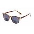 thumbnail image 3 of Readers .com Lunettes de Lecture : les Lunettes de Lecture Bifocales en Acétate Style Rond pour Hommes et Femmes, 3 of 4