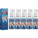 thumbnail image 1 of 1/3/5x Toothache Spray Instant Pain Relief Oral Teeth Care Effective Treatment New, 1 of 5
