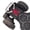 Silver, variant on Maxfind Skateboard Handle – Ergonomic & Comfortable Grip for Electric Longboards& E-Boards, Easy to Install & Lightweight
