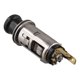 thumbnail image 1 of 12V Car Lighter Socket Plug Assembly 85500-12240 for 4Runner Land Cruiser RX330, 1 of 5