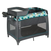 Evenflo Aeris Babysuit Airflo Pack-in-Play , Deeplake