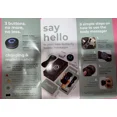 thumbnail image 5 of New Nooro Ultimate Full Body Massage V1.0 - Free Shipping, 5 of 5