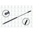 thumbnail image 2 of Focus 84759 FCS Tailgate Lift Support, 2 of 2