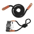 thumbnail image 4 of FLAMEEN Mirrorless Camera Strap, Mirrorless Camera Shoulder Strap Universal For All Mirrorless Camera, 4 of 8