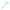 Sky Blue, variant on Kitchen Scissor Tongs with Comfortable Grip Heavy Duty Stainless Steel Scissor Cooking Tongs (Blue)