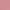 Pink, variant on ZyeKqe Womens Pajamas Tops Half Sleeve Tops Round Neck T Shirts Solid Color Sleepwear Loungewear