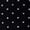 Black, variant on Women'S Cute Cropped Tank Tops Summer Polka Dots Y2K Going Out Basic Sleeveless Camisole Shirts