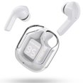thumbnail image 1 of Auriculares inalámbricos ACEFAST T6 Bluetooth con cancelación de ruido ENC, 1 of 9