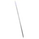 thumbnail image 5 of unbranded 1Jgo Barra Extensible De Metal Para Escoba Y Trapeador Con Desmontable Para Uso En El Hogar, 5 of 8