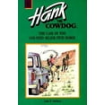 thumbnail image 1 of Pre-Owned The Case of the One-Eyed Killer Stud Horse (Hank the Cowdog, 8) (Paperback) 0877191441 9780877191445, 1 of 1