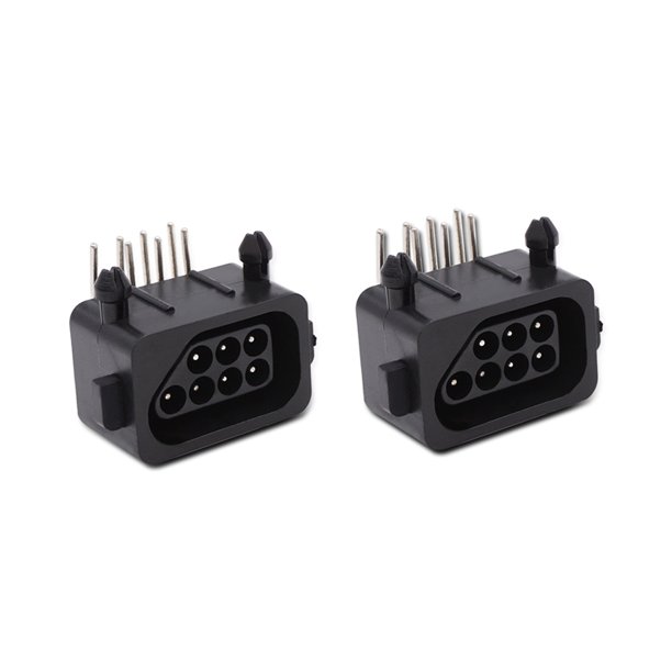 Adaptador de controlador Mango Adaptador Accesorios para NES SNES (Para NES SNES) Ehuebsd Para estrenar