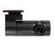 thumbnail image 1 of Mini Hidden 1080P Single-lens Wireless Car DVR Camera Night Vision Dash Cam-172034 Ndcxsfigh Accesorios para autos y motos, 1 of 7