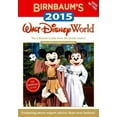 thumbnail image 4 of Birnbaum's 2015 Disney World: le Guide Officiel, 4 of 4