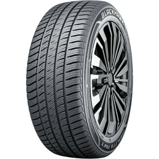 ATLAS DRV-OS IX Commercial Drive Tire - 225/70R19.5 128/126M Load Range G, 14 Ply
