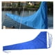thumbnail image 5 of Cubierta impermeable Cubierta antiarañazos a prueba de polvo Cubierta de para Protección , 9 pies 9 a 10 pies DYNWAVEMX Cubierta de vela de barco, 5 of 8