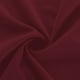 thumbnail image 4 of Pantalones Para Mujer Color Sólido Cómodo Ocio Pantalones de Nueve Puntos Pantalones de Chándal Pantalones de Yoga Odeerbi  ODB137883, 4 of 7